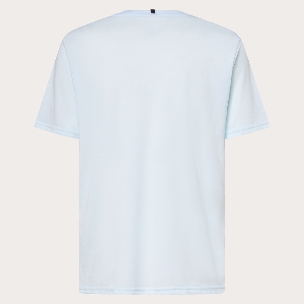 WATERSCAPE WAVES Tシャツ FOA407931-6GC 3