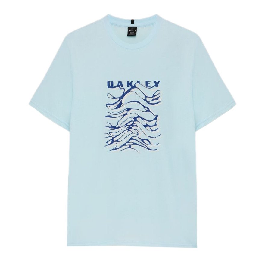 セール】Tシャツ Lの価格が安い順 38ページ目 - 【公式】 スーパー