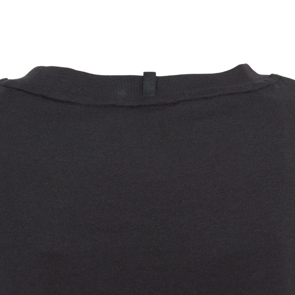 SANDBOARD 半袖Tシャツ FOA407982-021 11