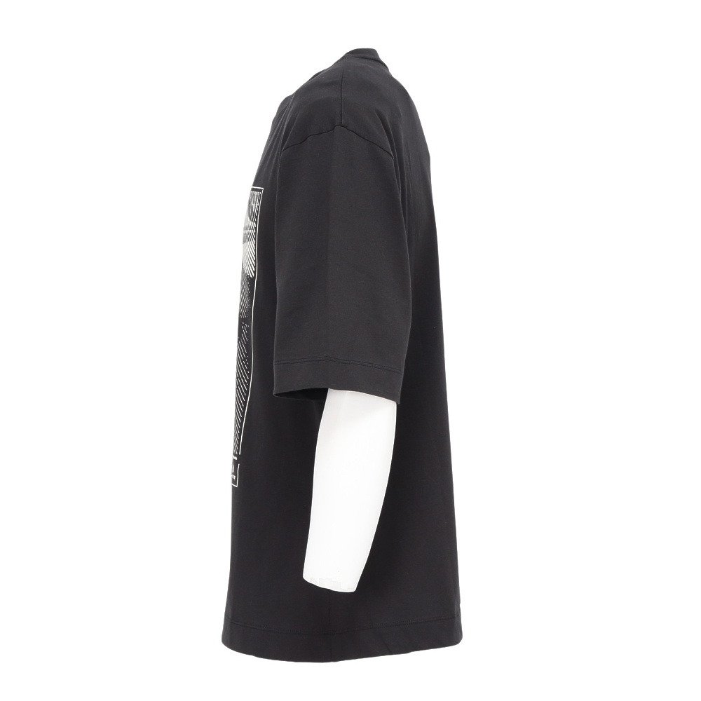 SANDBOARD 半袖Tシャツ FOA407982-021 2