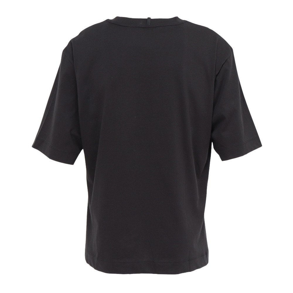 SANDBOARD 半袖Tシャツ FOA407982-021 3
