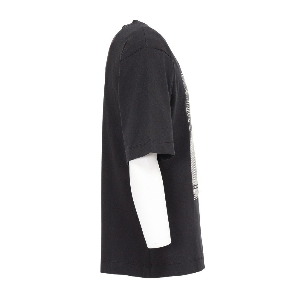 SANDBOARD 半袖Tシャツ FOA407982-021 4