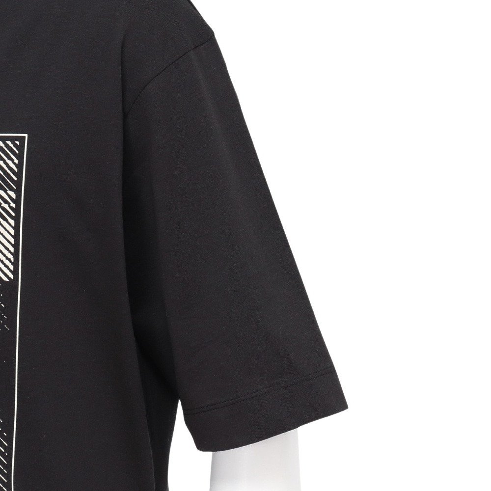 SANDBOARD 半袖Tシャツ FOA407982-021 6