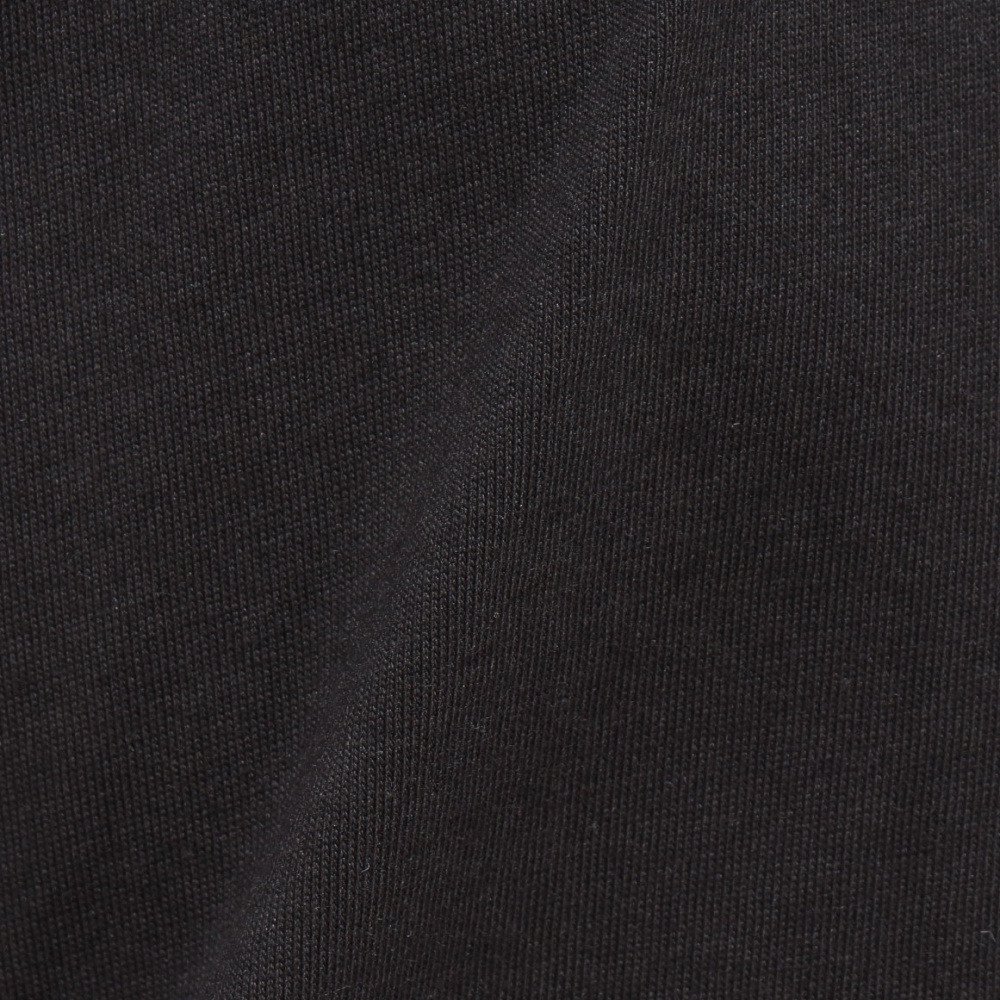 SANDBOARD 半袖Tシャツ FOA407982-021 8