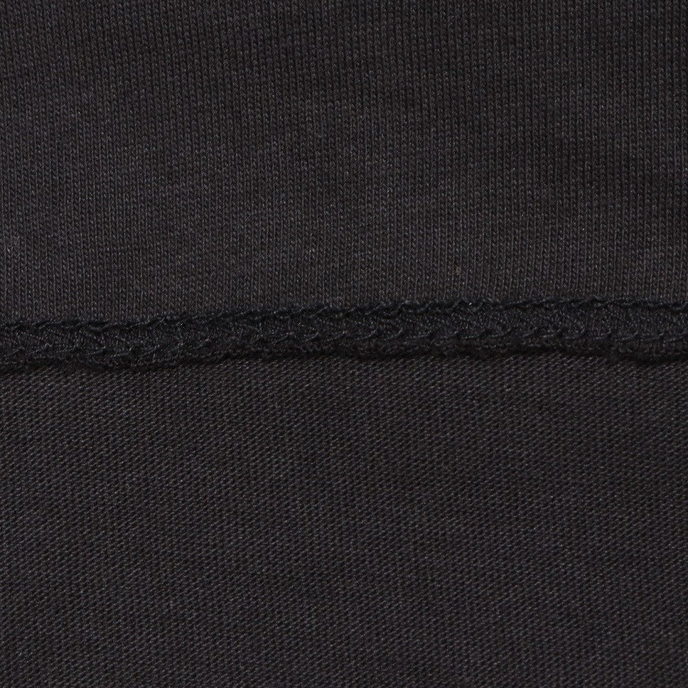 SANDBOARD 半袖Tシャツ FOA407982-021 9