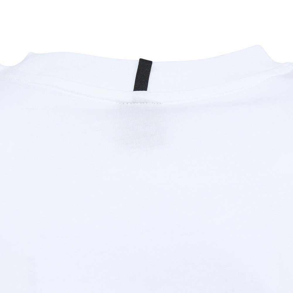 SANDBOARD 半袖Tシャツ FOA407982-100 11