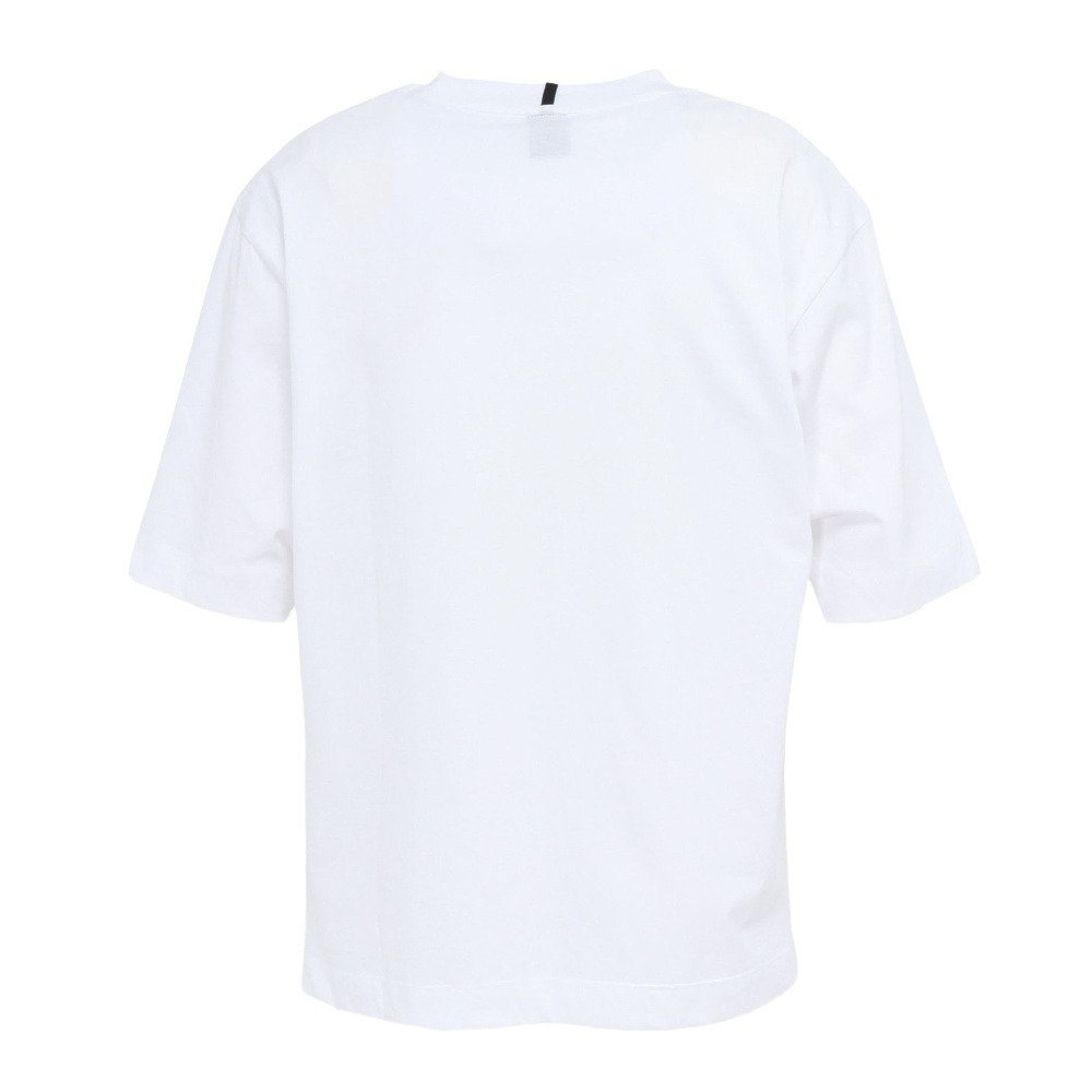 SANDBOARD 半袖Tシャツ FOA407982-100 3