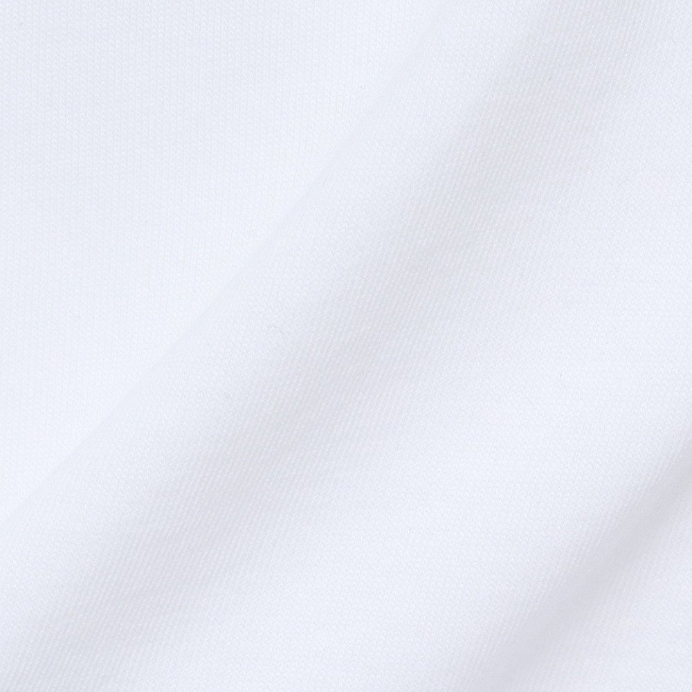 SANDBOARD 半袖Tシャツ FOA407982-100 8