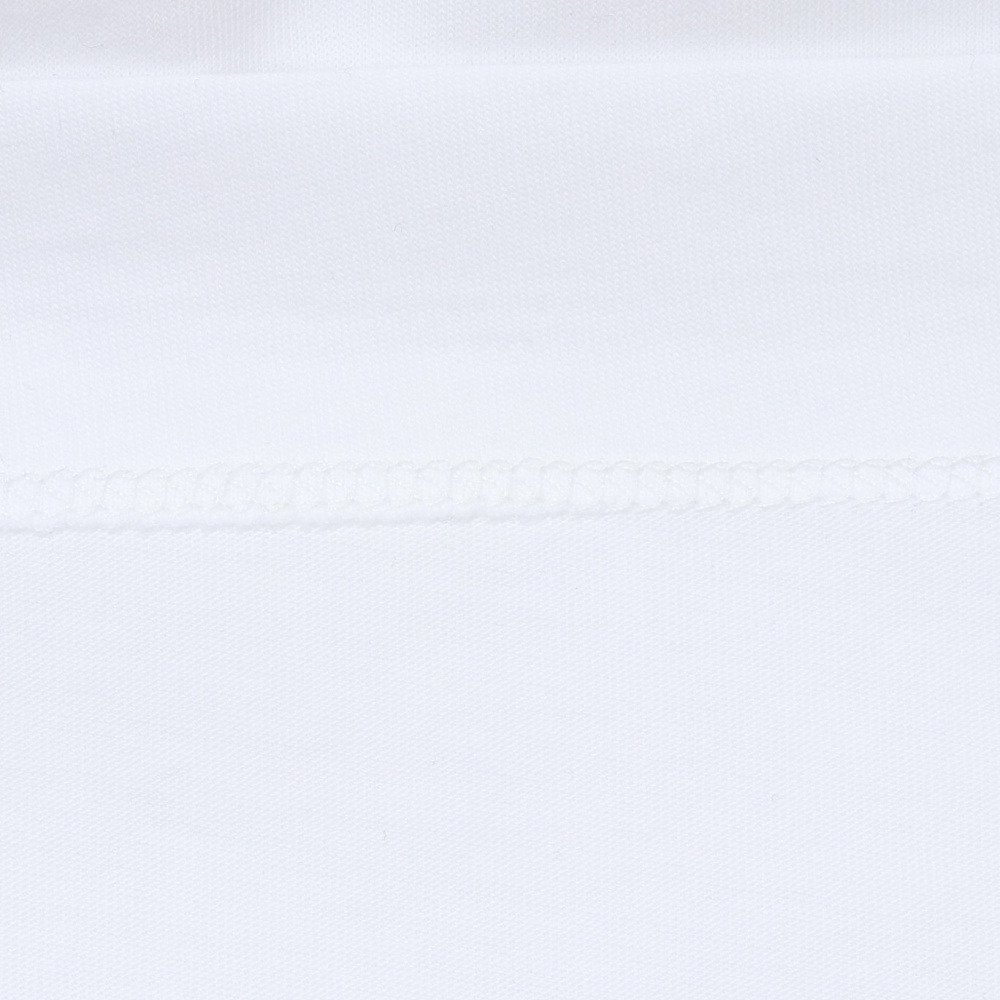 SANDBOARD 半袖Tシャツ FOA407982-100 9