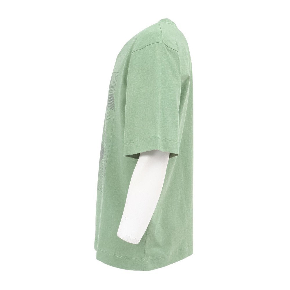 Sandboard Tシャツ FOA407982-75I 2