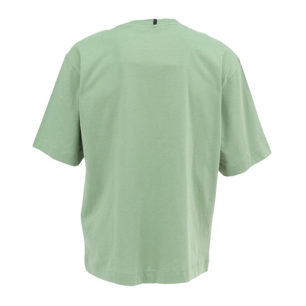 Sandboard Tシャツ FOA407982-75I 3
