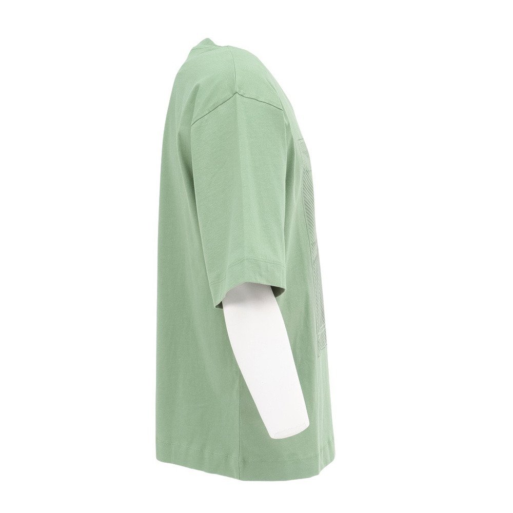 Sandboard Tシャツ FOA407982-75I 4