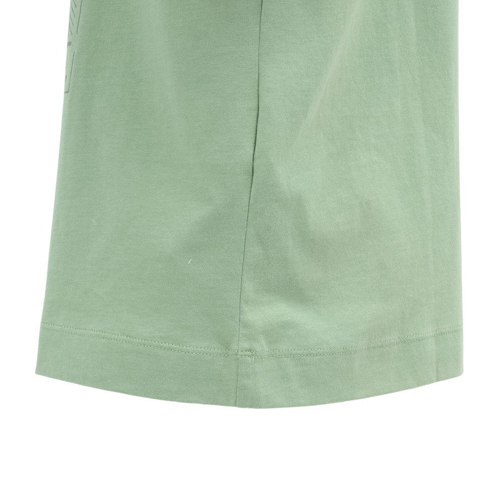 Sandboard Tシャツ FOA407982-75I 7