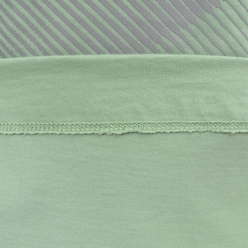 Sandboard Tシャツ FOA407982-75I 9