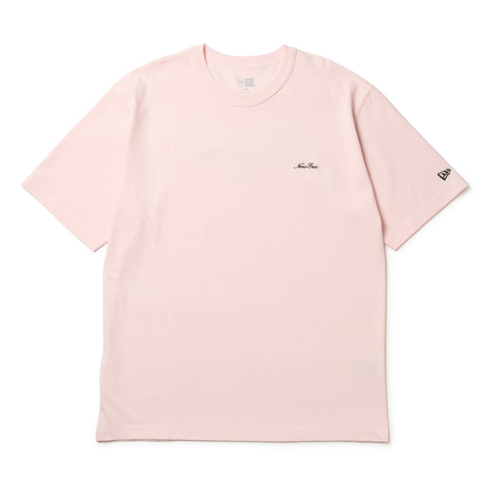 Tシャツ ピンク - 【公式】 スーパースポーツゼビオ