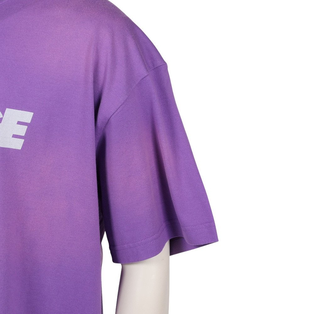 エクストララージ（XLARGE）（メンズ）DISCHARGE PRINTED STANDARD