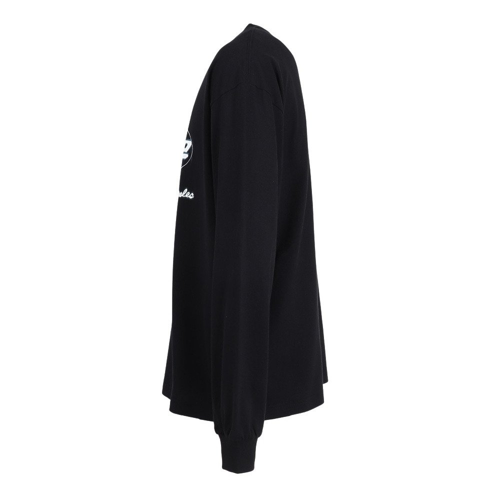 エクストララージ（XLARGE）（メンズ）SUPURER 長袖Tシャツ