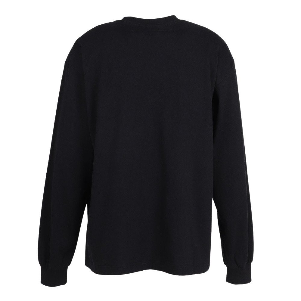 エクストララージ（XLARGE）（メンズ）SUPURER 長袖Tシャツ