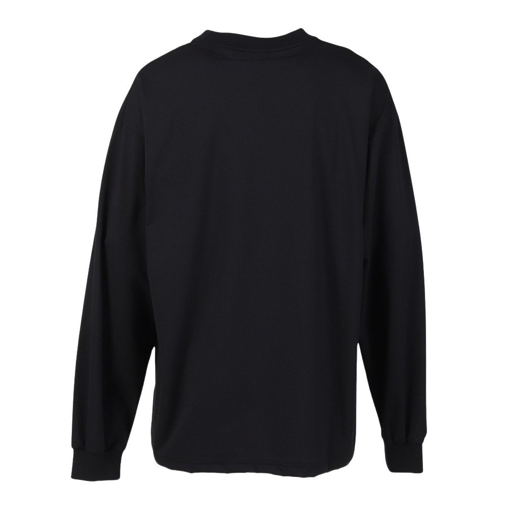 エクストララージ（XLARGE）（メンズ）FUNCTIONAL 長袖Tシャツ