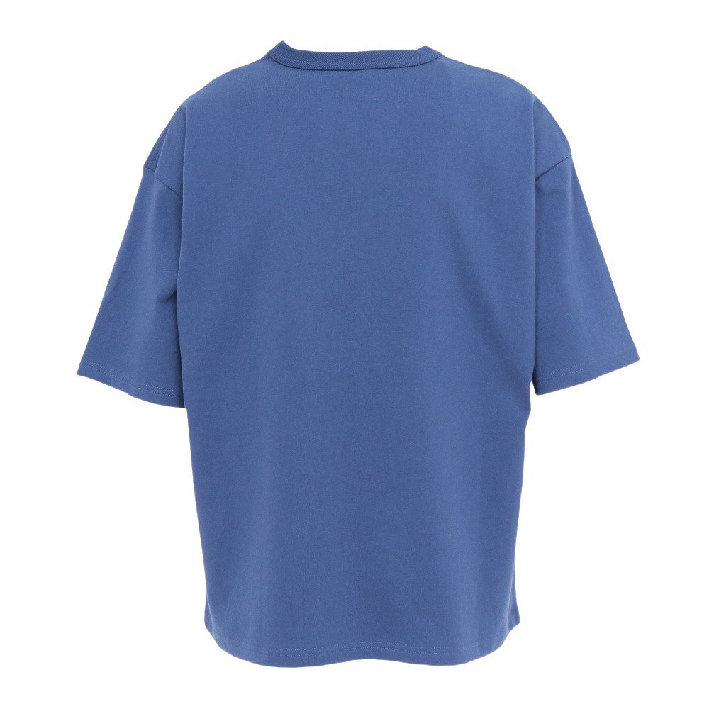 ラッセル（RUSSELL）（メンズ）プロコットン ポケット 半袖Tシャツ