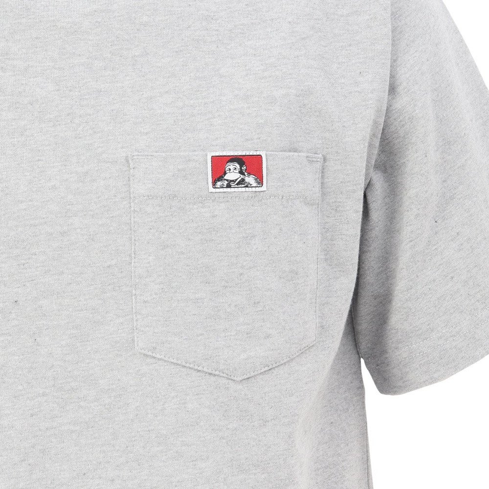 【定価8万】美品 OAMC Davis Shirt XS グレー 定価8万】美品 OAMC Davis Shirt XS グレー 定価8万】美品 OAMC Davis