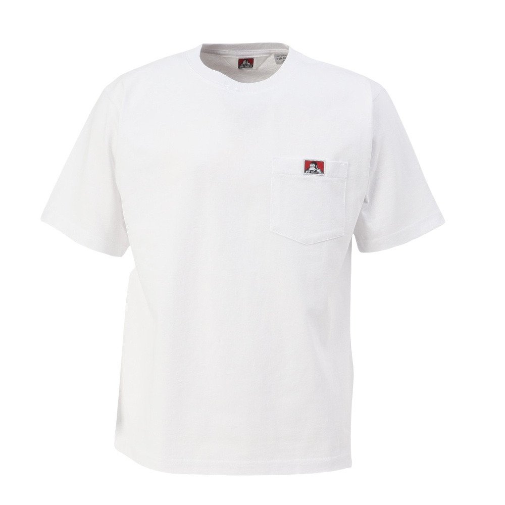 Tシャツ ホワイト LL 15ページ目 - 【公式】 スーパースポーツゼビオ