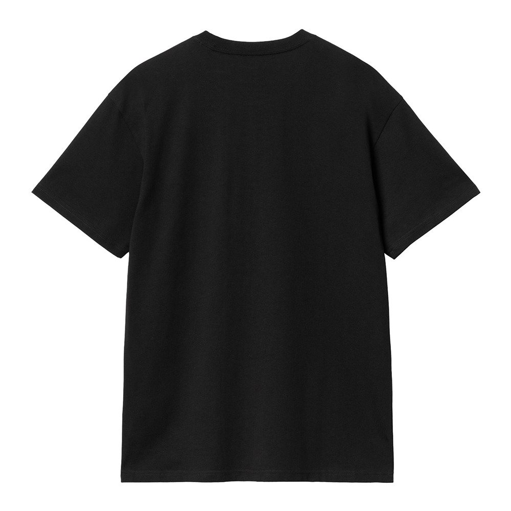 チェイス ショートスリーブTシャツ I02639100FXX26SS 2
