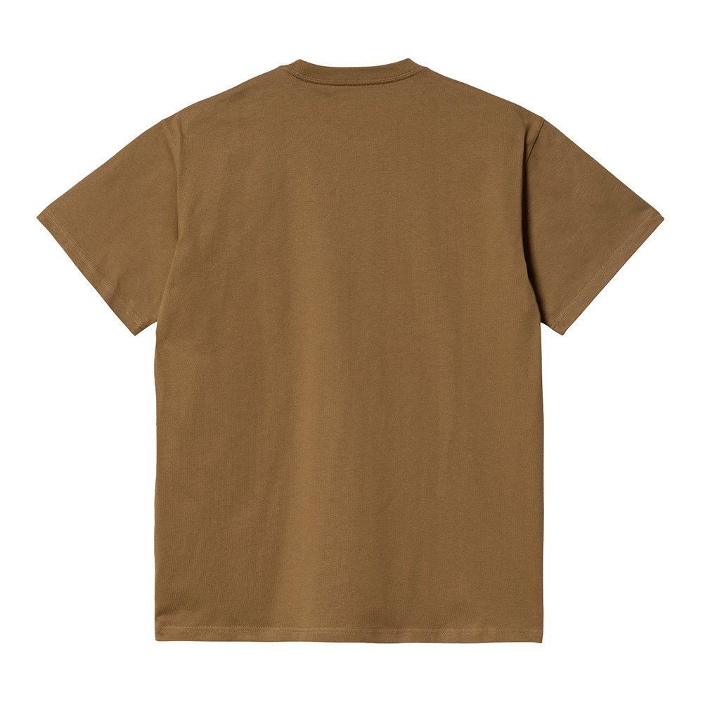チェイス ショートスリーブTシャツ I02639100YXX26SS 2