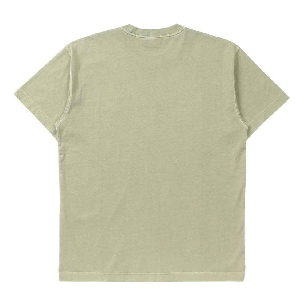 ショートスリーブ ネルソン Tシャツ I0299493IEGD26SS 2