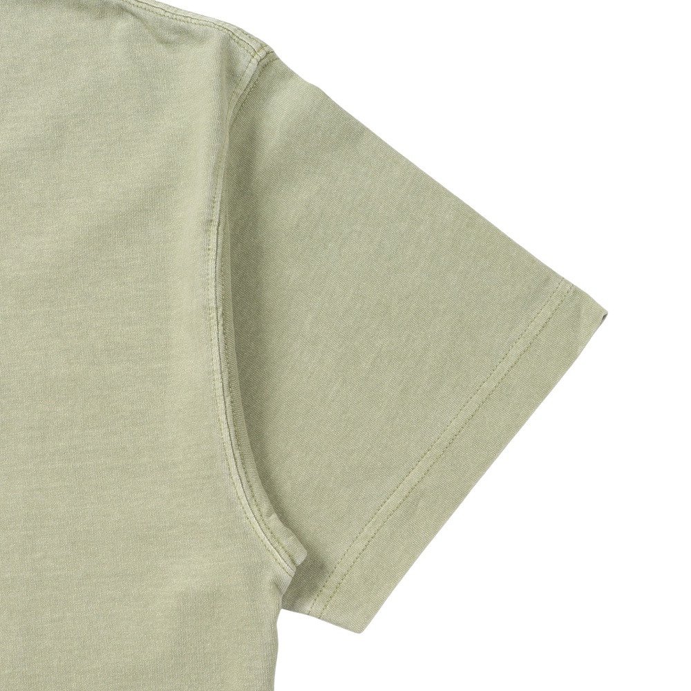 ショートスリーブ ネルソン Tシャツ I0299493IEGD26SS 4