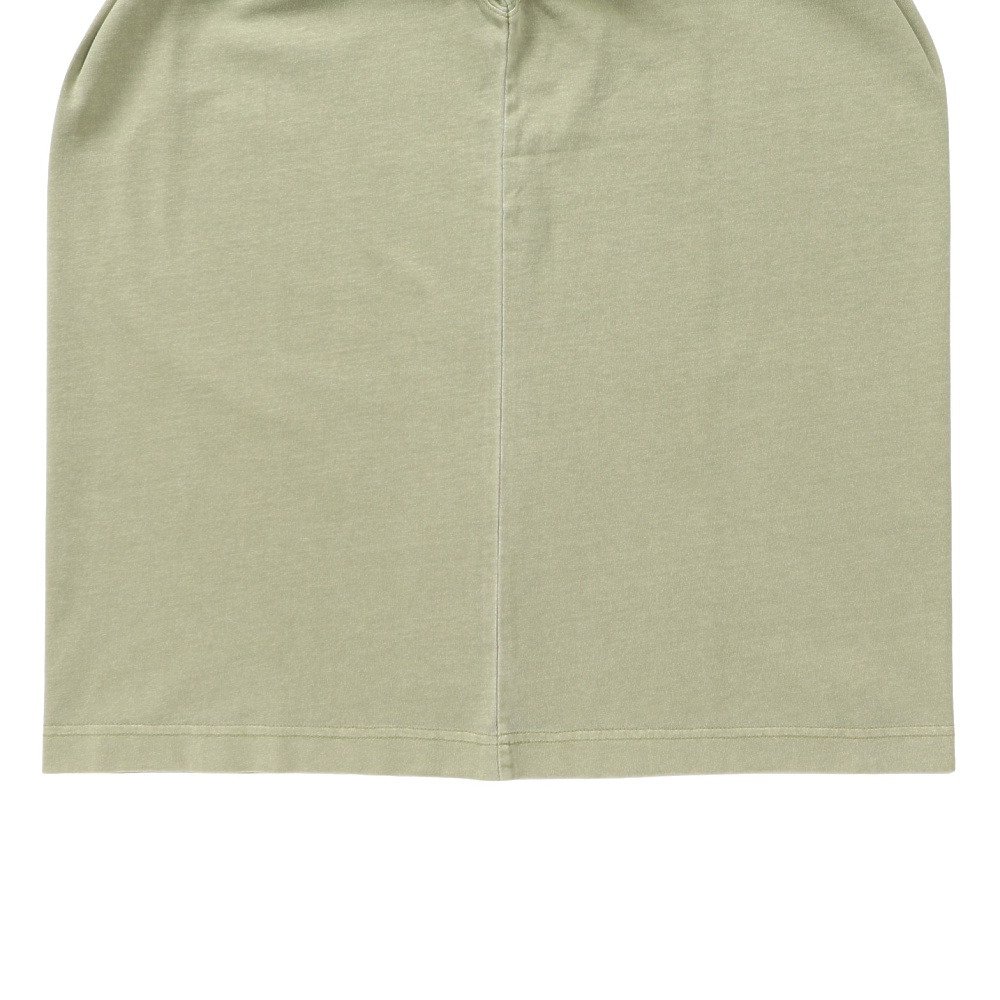 ショートスリーブ ネルソン Tシャツ I0299493IEGD26SS 5