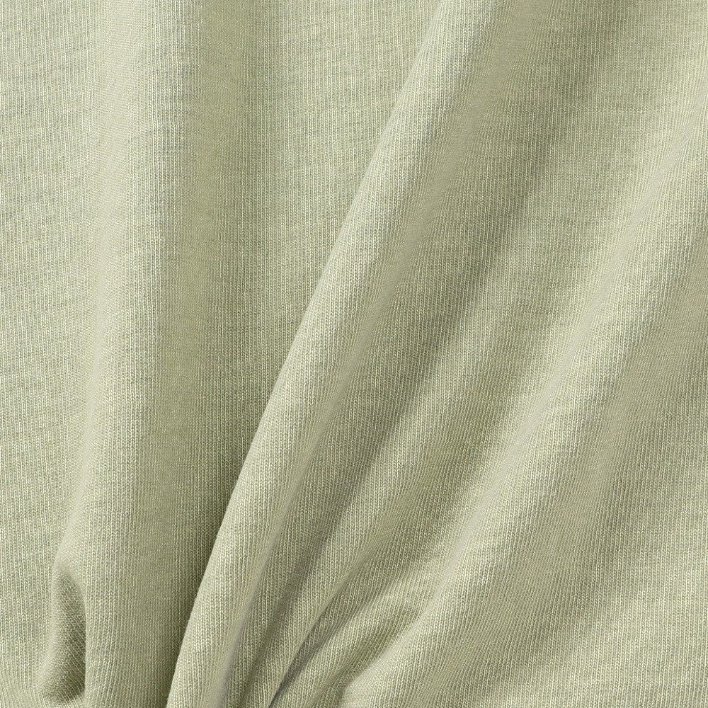 ショートスリーブ ネルソン Tシャツ I0299493IEGD26SS 6