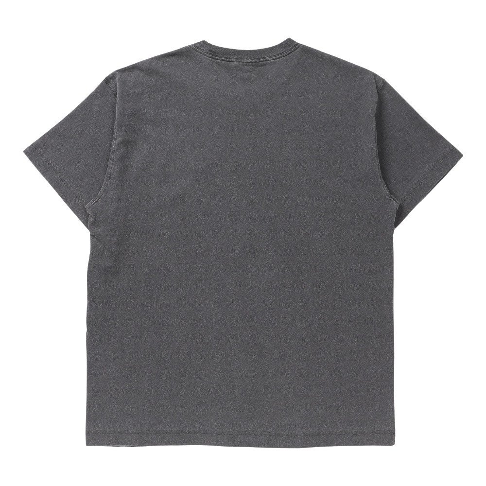 ショートスリーブ ネルソン Tシャツ I02994989GD26SS 2