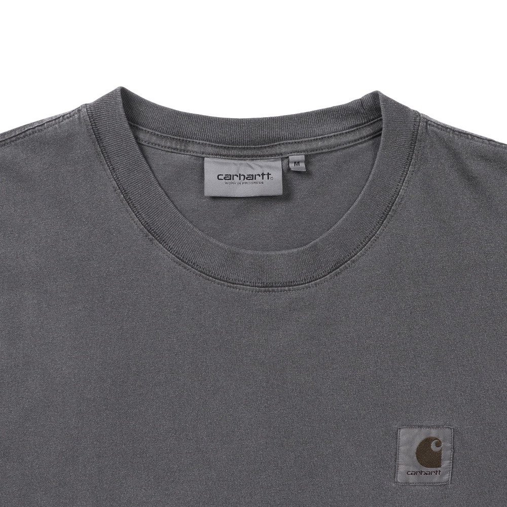ショートスリーブ ネルソン Tシャツ I02994989GD26SS 3