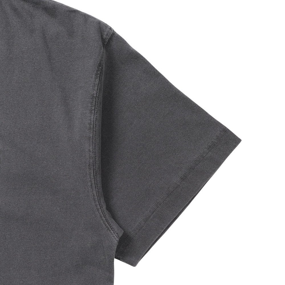 ショートスリーブ ネルソン Tシャツ I02994989GD26SS 4