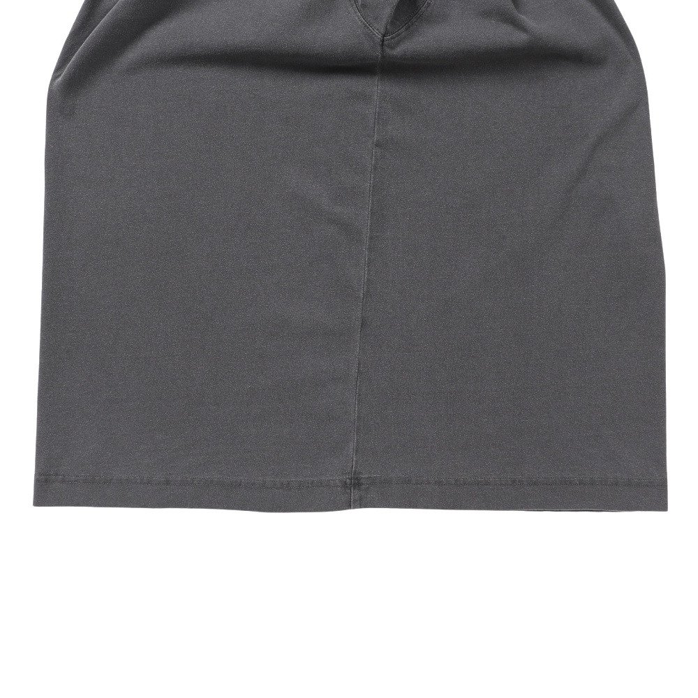 ショートスリーブ ネルソン Tシャツ I02994989GD26SS 5