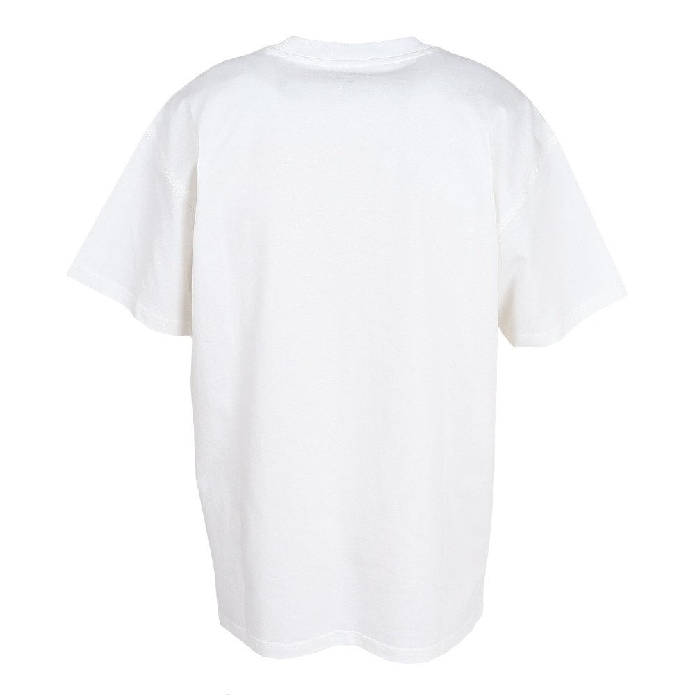 半袖 AMERICAN SCRIPT Tシャツ I02995602XX26SS 3