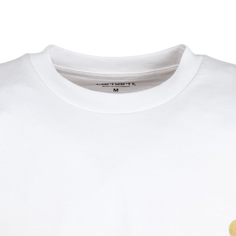 半袖 AMERICAN SCRIPT Tシャツ I02995602XX26SS 5