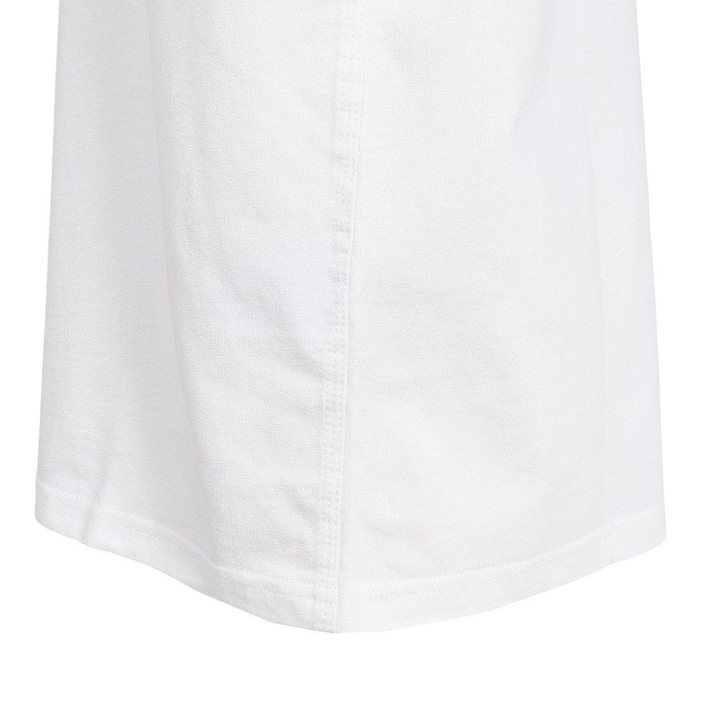 半袖 AMERICAN SCRIPT Tシャツ I02995602XX26SS 7