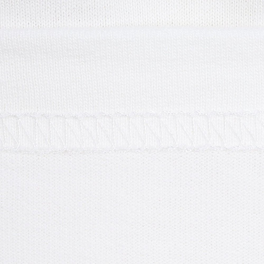 半袖 AMERICAN SCRIPT Tシャツ I02995602XX26SS 9