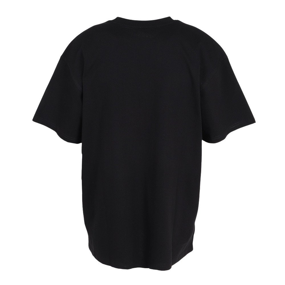 半袖 AMERICAN SCRIPT Tシャツ I02995689XX26SS 3