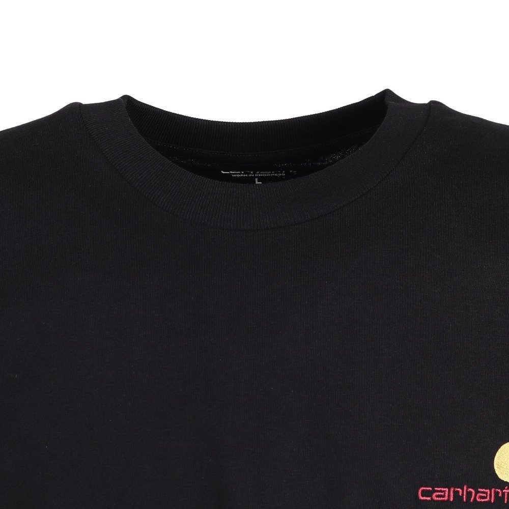 半袖 AMERICAN SCRIPT Tシャツ I02995689XX26SS 5