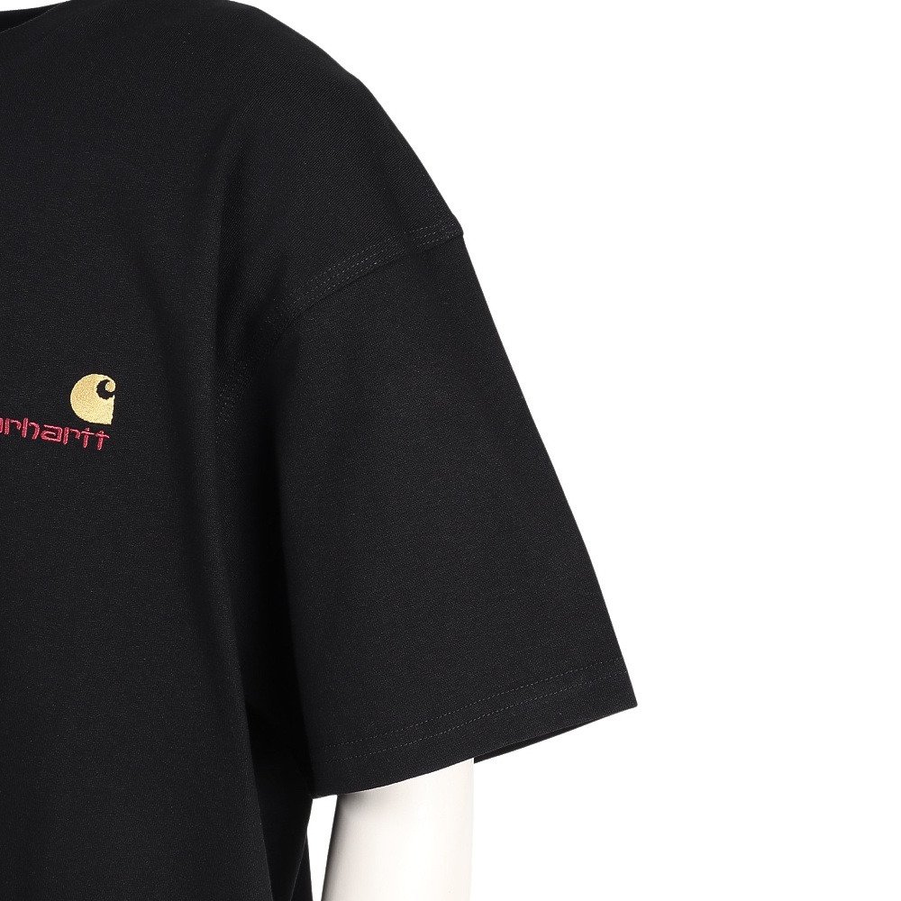半袖 AMERICAN SCRIPT Tシャツ I02995689XX26SS 6