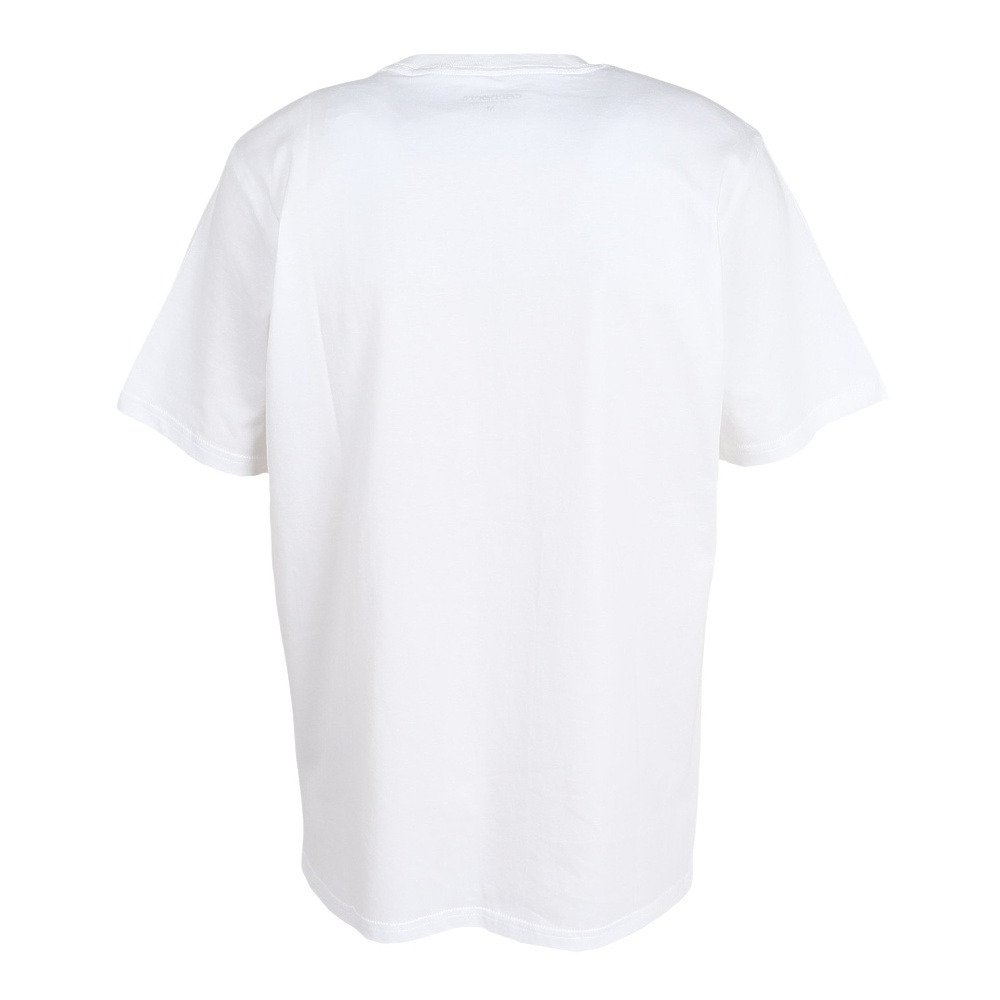半袖ポケットTシャツ I03043402XX26SS 3