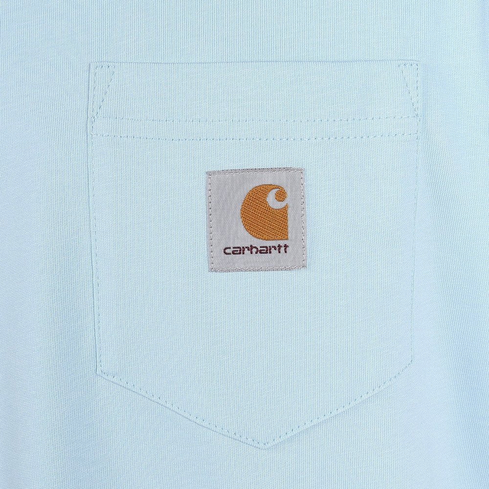 半袖ポケットTシャツ I0304343IGXX26SS 11