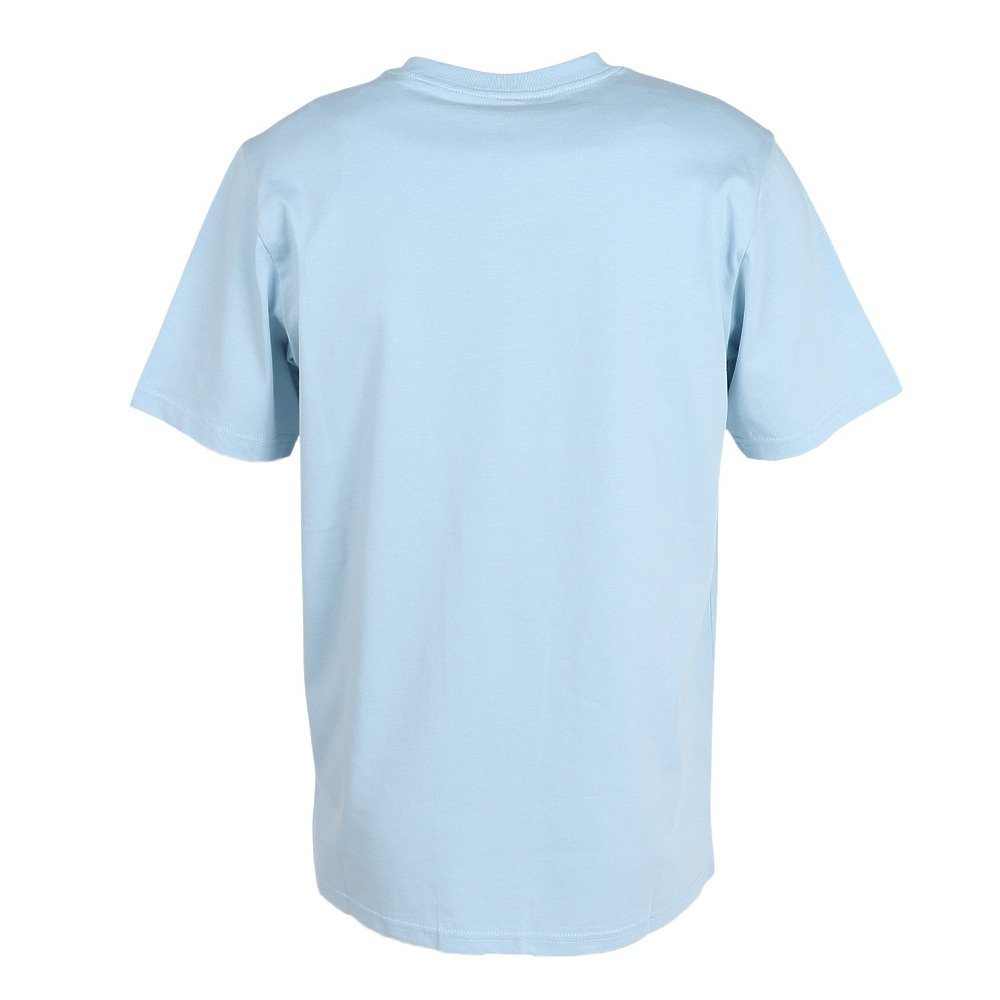 半袖ポケットTシャツ I0304343IGXX26SS 3