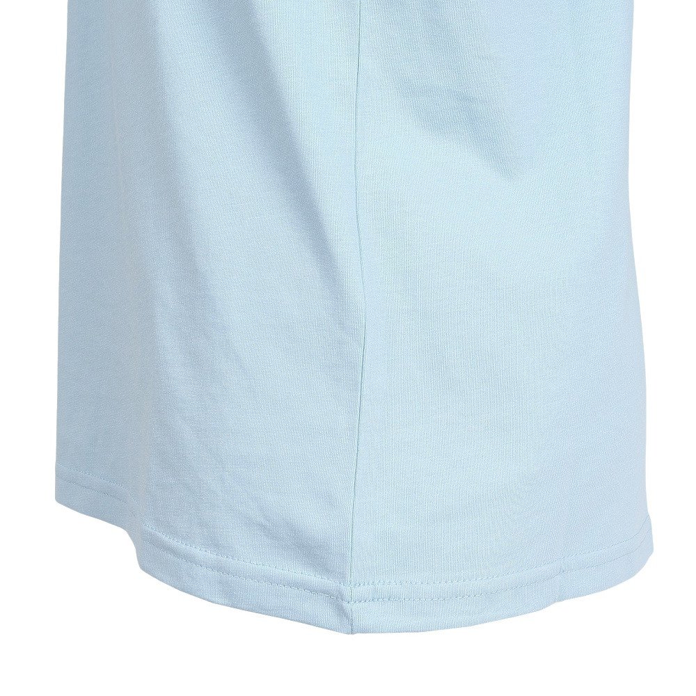半袖ポケットTシャツ I0304343IGXX26SS 7
