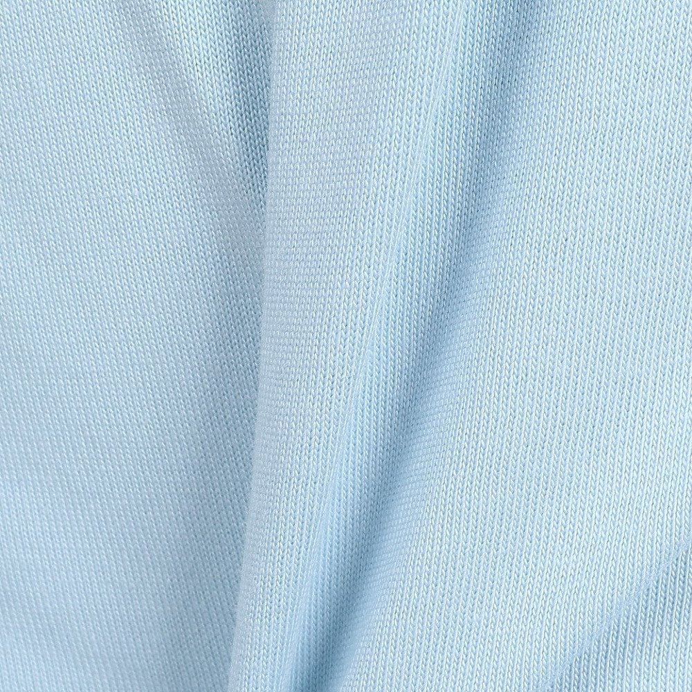 半袖ポケットTシャツ I0304343IGXX26SS 8