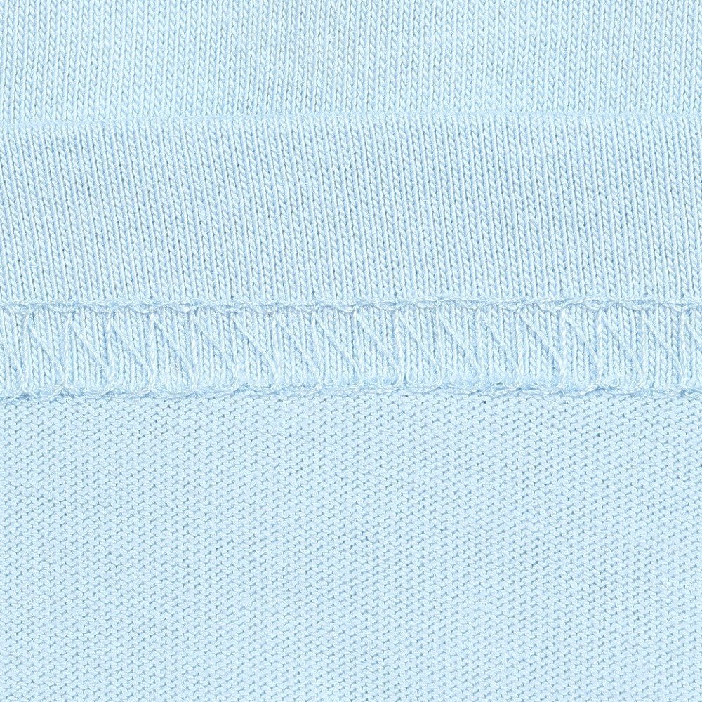 半袖ポケットTシャツ I0304343IGXX26SS 9