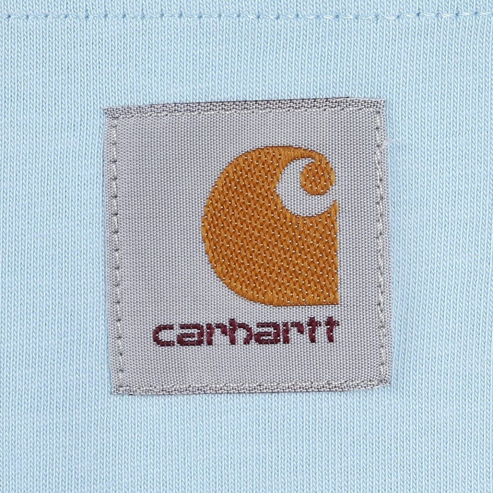 半袖ポケットTシャツ I0304343IGXX26SS 10